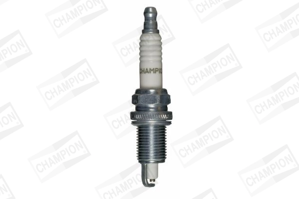 Купить 242225583 Bosch Свечи автомобильные