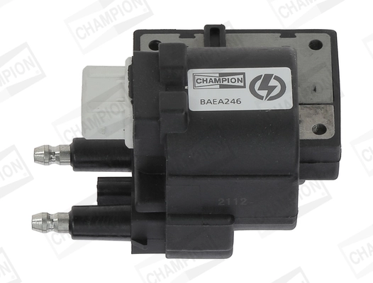 Модуль зажигания Polcar BAEQ071 цена, от 20.87 USD