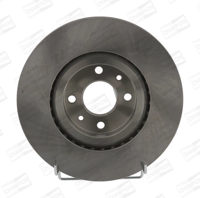 986478786 Bosch Диск тормозной передний