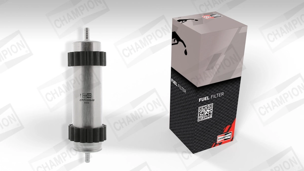 Фильтр тонкой очистки топлива Audi A6 C7 седан (4G2, 4GC) (2010 - 2019) цена, от 28.42 USD