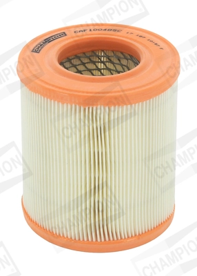 FL9156 Polcar Воздушный фильтр двигателя