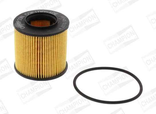Compre 03C115577A VAG Filtro de óleo