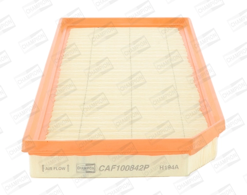 Воздушный фильтр TUPP1624 Pipercross
