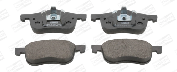 Sapatas do freio dianteiras de disco Volvo S60 preço, a partir de 17,26 USD