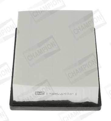 Фильтр воздушный Mahle Original LX4531