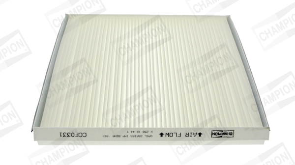 Compre Filtro de salão Opel Zafira 