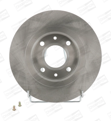 Compre Disco do freio dianteiro Peugeot 405 2