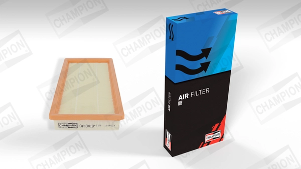 Filtro de ar Fiat Tipo preço, a partir de 8,34 USD