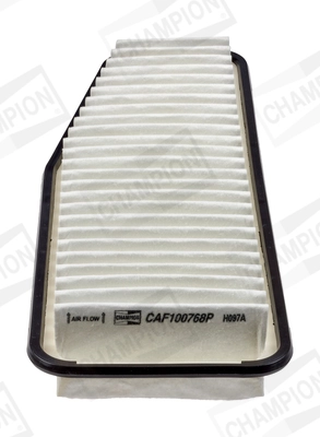 Купить 0986AF2024 Bosch Автомобильный фильтр воздуха
