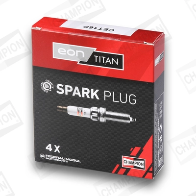 Vela de ignição BMW 1 F21