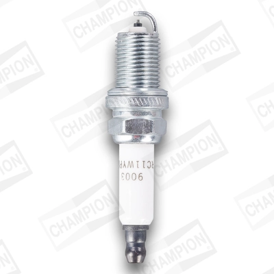 Vela de ignição KIA Rio 4 FB, SC