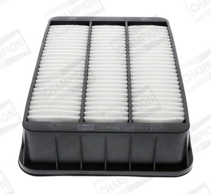 Воздушный фильтр WA7645 Micro