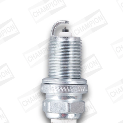 Свеча зажигания Champion CET15PSB цена, от 11.43 USD