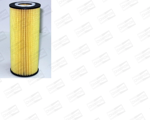 Filtro de óleo BMW 3  E92