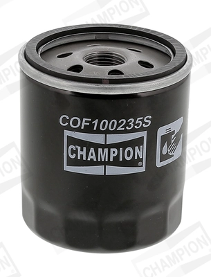 Фильтр очистки масла центробежный Mahle Original OC315 цена, от 4.65 USD