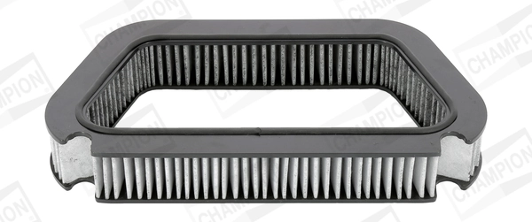  Фильтр салона Audi A8 