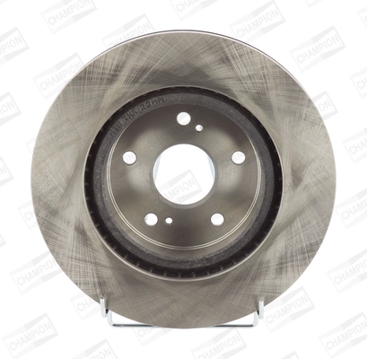 Compre Disco do freio dianteiro Suzuki Grand Vitara 