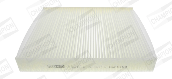 Filtro de salão para Ford C-Max  DM2