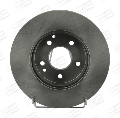 Disco do freio dianteiro para Mercedes C  CL203