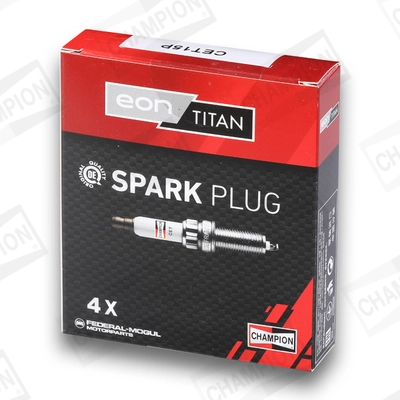 Vela de ignição KIA Rio preço, a partir de 10,88 USD