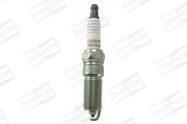 Свечи зажигания RE14MCC4 Champion