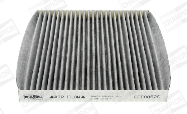 Filtro de salão Toyota Avensis II T25