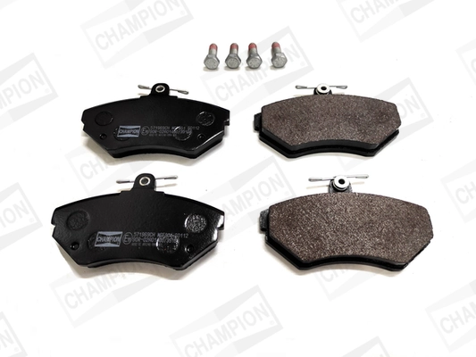 Sapatas do freio dianteiras de disco Seat Ibiza preço, a partir de 18,64 USD
