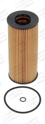 Filtro de óleo Volkswagen Passat B5 3B3