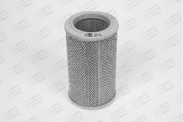 Элемент воздушного фильтра Maxgear AF276 цена, от 5.14 USD