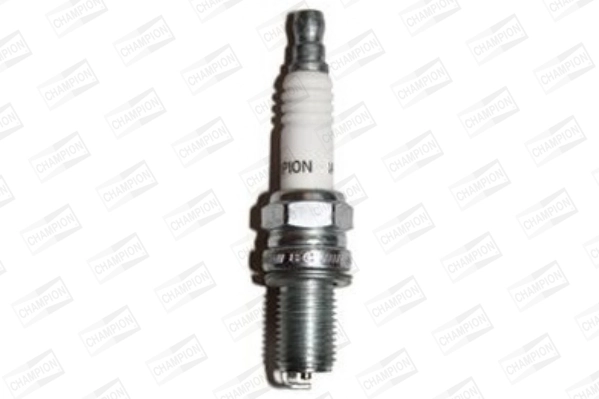 Vela de ignição Fiat Bravo I 182