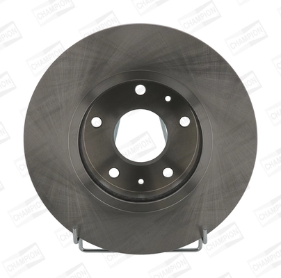 Купить BS0986478992 Bosch Ротор тормозной
