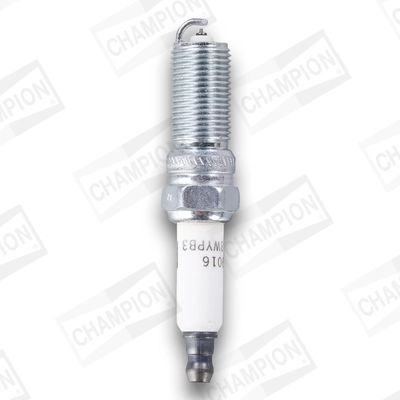 Свеча зажигания SKP SP1036 цена, от 5.94 USD