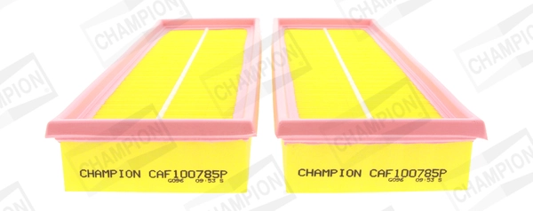 Filtro de ar Mercedes ML/GLE preço, a partir de 43,31 USD