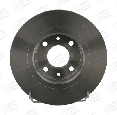 Тормоз дисковый передний ABE C3R034 цена, от 24.25 USD