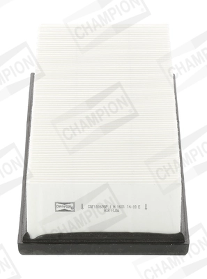 Filtro de ar para Honda Accord VI CG