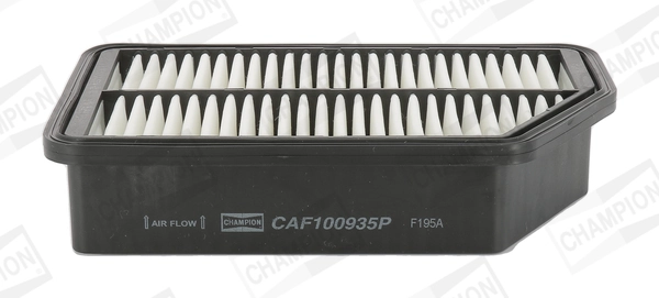 Элемент воздушного фильтра Korea (oem) 281133X000 цена, от 5.88 USD