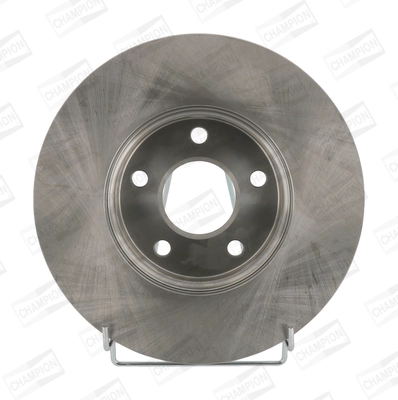 Compre Disco do freio dianteiro Mazda 3 