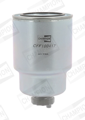Фильтр топливный Polcar FP5661
