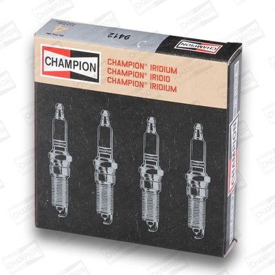 Свеча зажигания Hyundai/Kia 9091901253 цена, от 11.15 USD