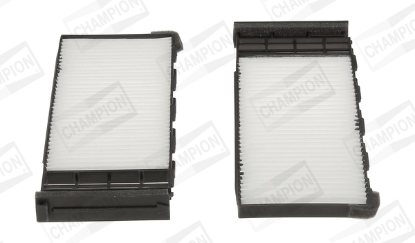 Фильтр воздушный отопителя Bosch M5006 цена, от 8.93 USD