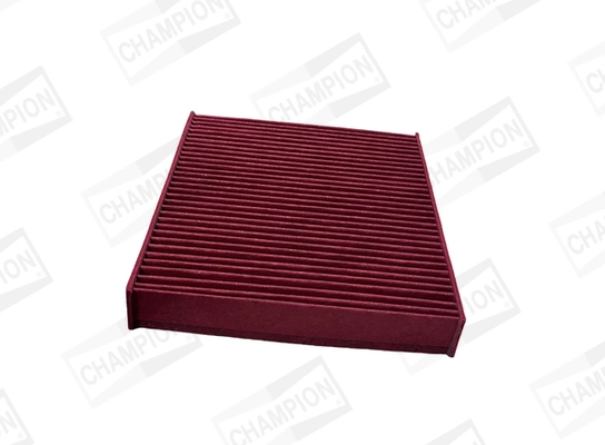 Фильтр салона RF2367CWB Goodrem