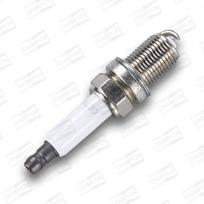 Свеча зажигания Fiat/Alfa/Lancia K68307021AA цена, от 6.07 USD