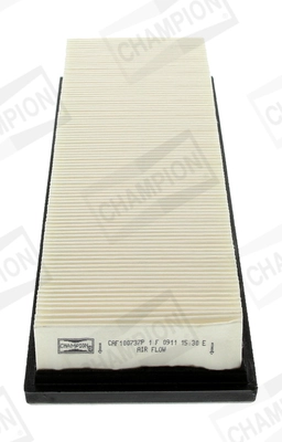 Фильтр воздушный Goodrem RF1198WB