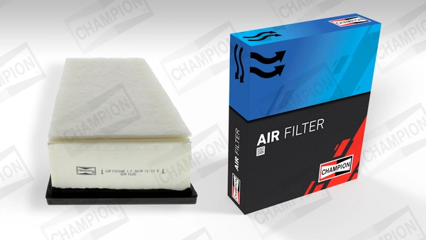  Filtro de ar Renault Laguna II hatchback (BG0, BG1) (2001 - 2007) II