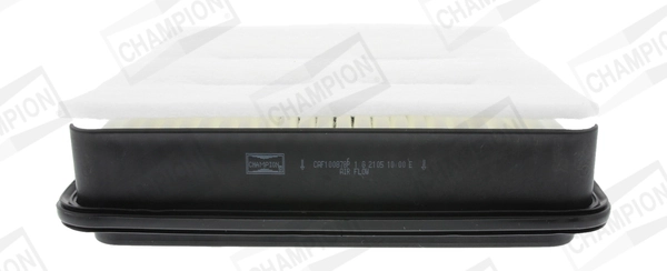 CAF100878P Champion