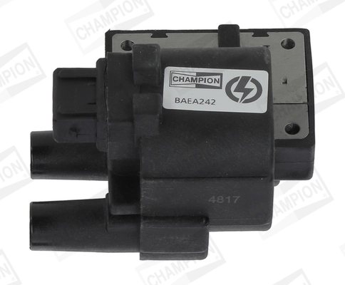 Модуль зажигания Sagem 2526114 цена, от 19.08 USD