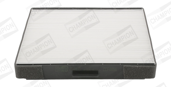 Фильтр воздушный отопителя Bosch M2158 цена, от 4.43 USD