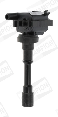  Катушка зажигания Mitsubishi Lancer 9