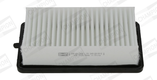 ELP9520 Mecafilter Воздушный фильтр двигателя