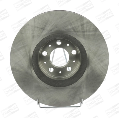 Передний тормозной диск Вольво ХС90 